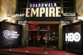 Cosa ci aspetta per la stagione 5 di Boardwalk Empire