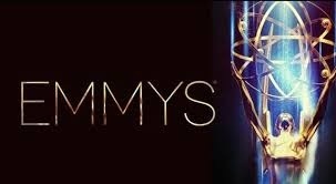 Dove seguire gli Emmy Awards 2014