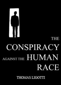 conspiracy-aganst-the-human-race