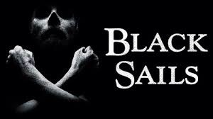 Black Sails, la serie sui pirati finalmente in Italia
