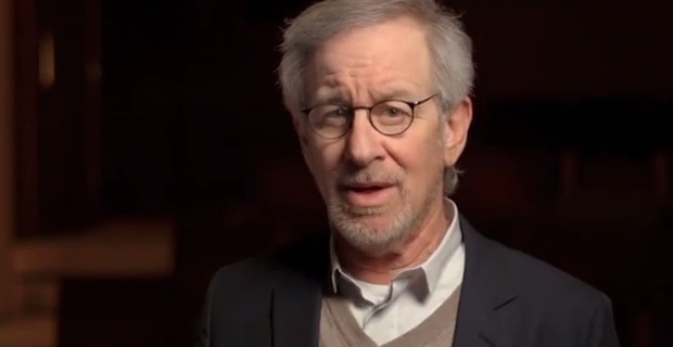 Lumen: provaci ancora Spielberg