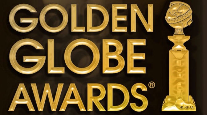 Lista dei vincitori tv dei Golden Globes 2015